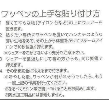 10枚セット　プレミアリーグ スリーブパッチ 23/23シーズまで Amazon.co.jp: プレミアリーグ スリーブパッチ 22-23 NEW